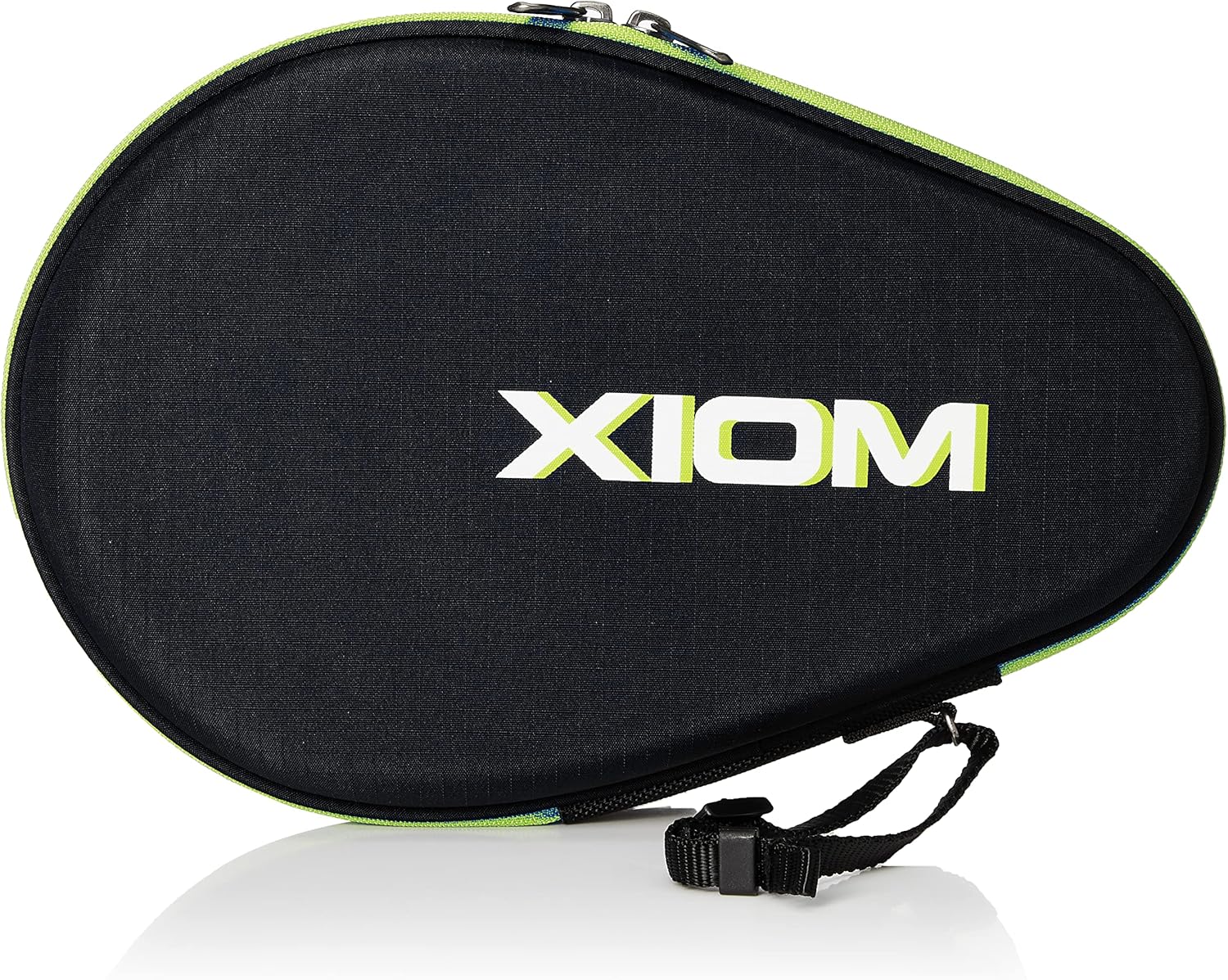 [XIOM] ラケット用ケース オブレ ハードフルケース