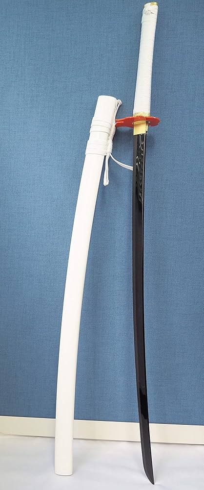 本日発送❗️赤黒カウンター剣 高レート カードラッシュ】デュエルマスターズが日本最安級の通販サイト