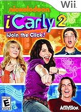 iCarly 2: iJoin the Click!