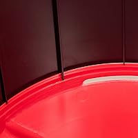 Vista 9 de Salmon Creek Nuball