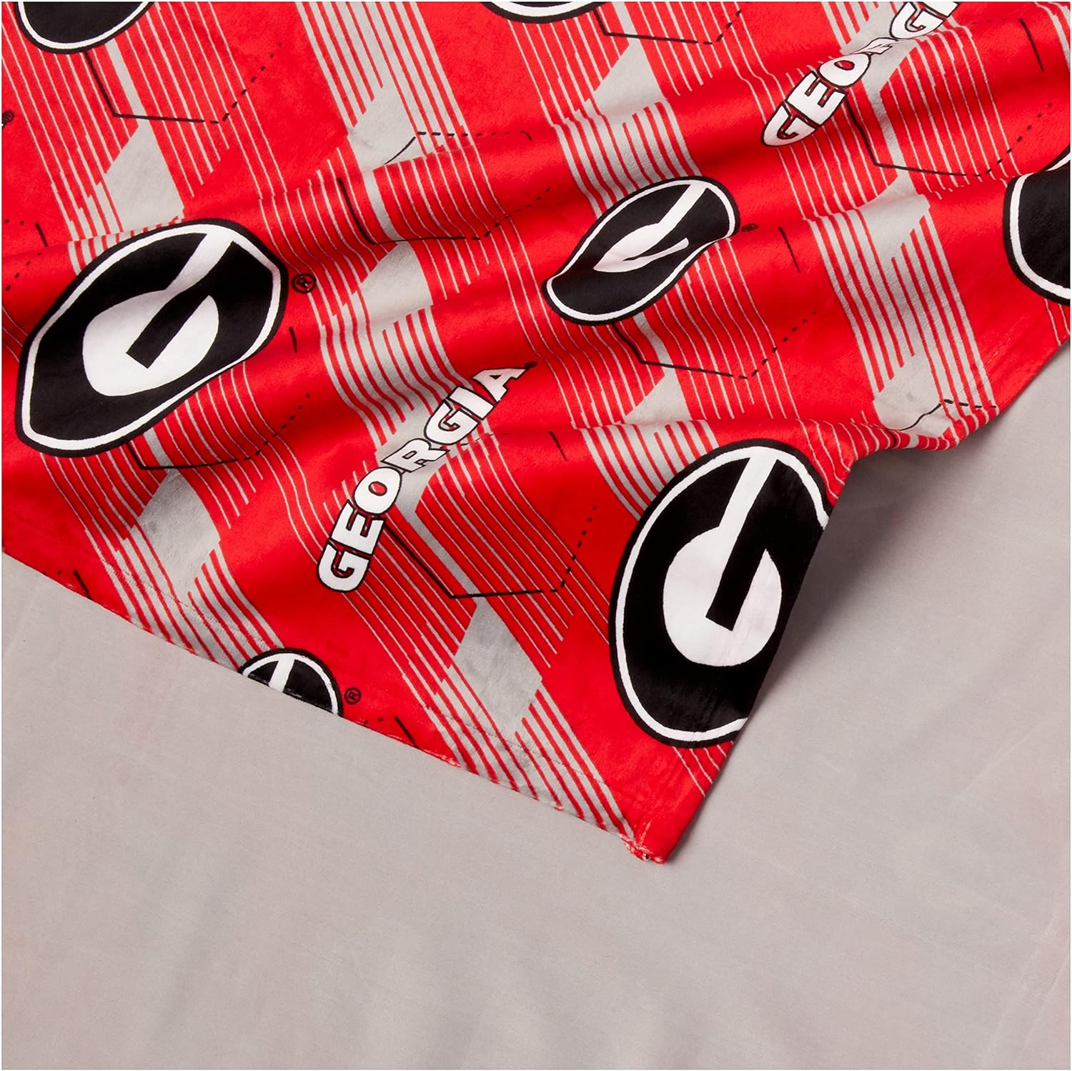 Northwest NCAA Unisex-Adult Picnic Blanket