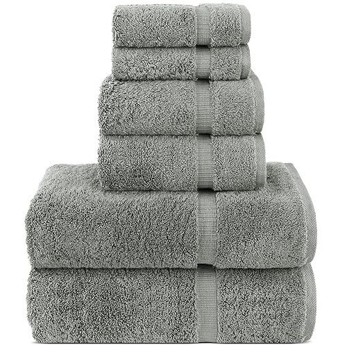 Chakir Turkish Linens Luxury Spa and Hotel Quality Premium Cotton