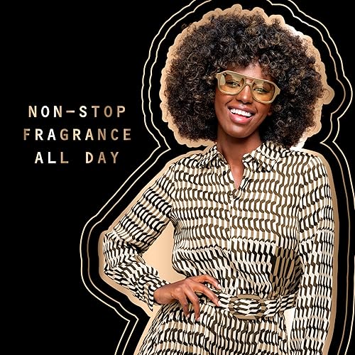 Miniatura 6 de Downy Unstopables Unlimited Collection - Perlas potenciadoras de aroma para ropa sucia, n. 26, fragancia fina, cuentas de aroma fresco de larga