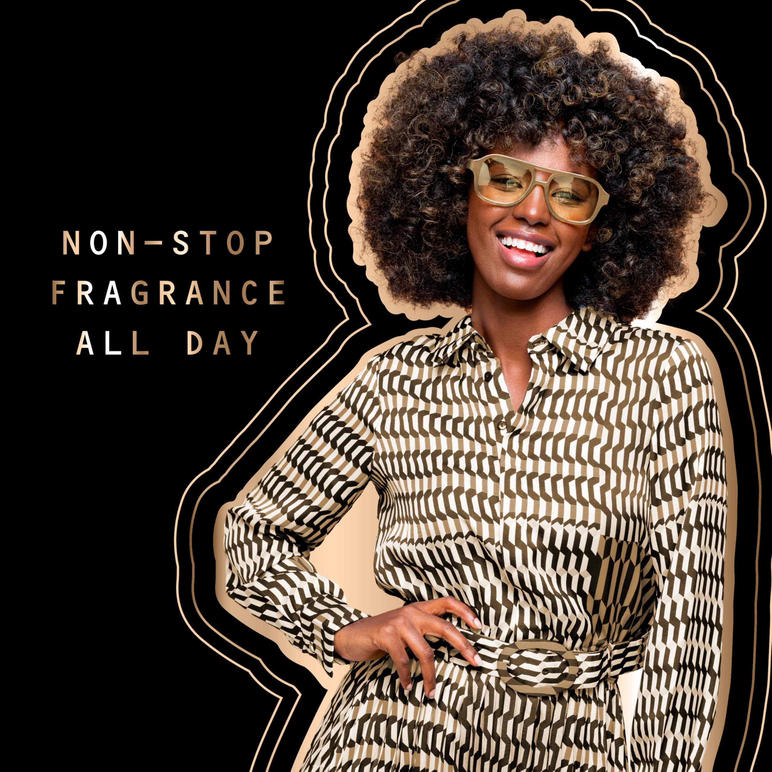 Downy Unstopables Unlimited Collection In-Wash Laundry Scent Booster Beads, No. 26, Fine Fragrance, Long-Lasting Fresh Scent Beads, 21.1 oz