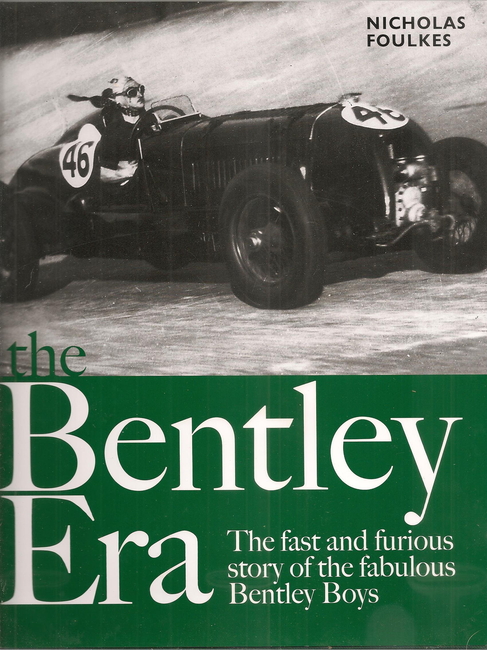Amazon.com: Nick Foulkes: books, biography, latest update