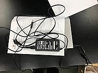 Vista 5 de Canon PIXMA iP90 - Impresora de inyección de tinta fotográfica (9466A001)