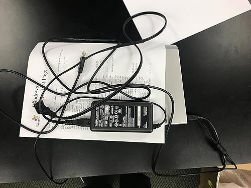 Miniatura 5 de Canon PIXMA iP90 - Impresora de inyección de tinta fotográfica (9466A001)