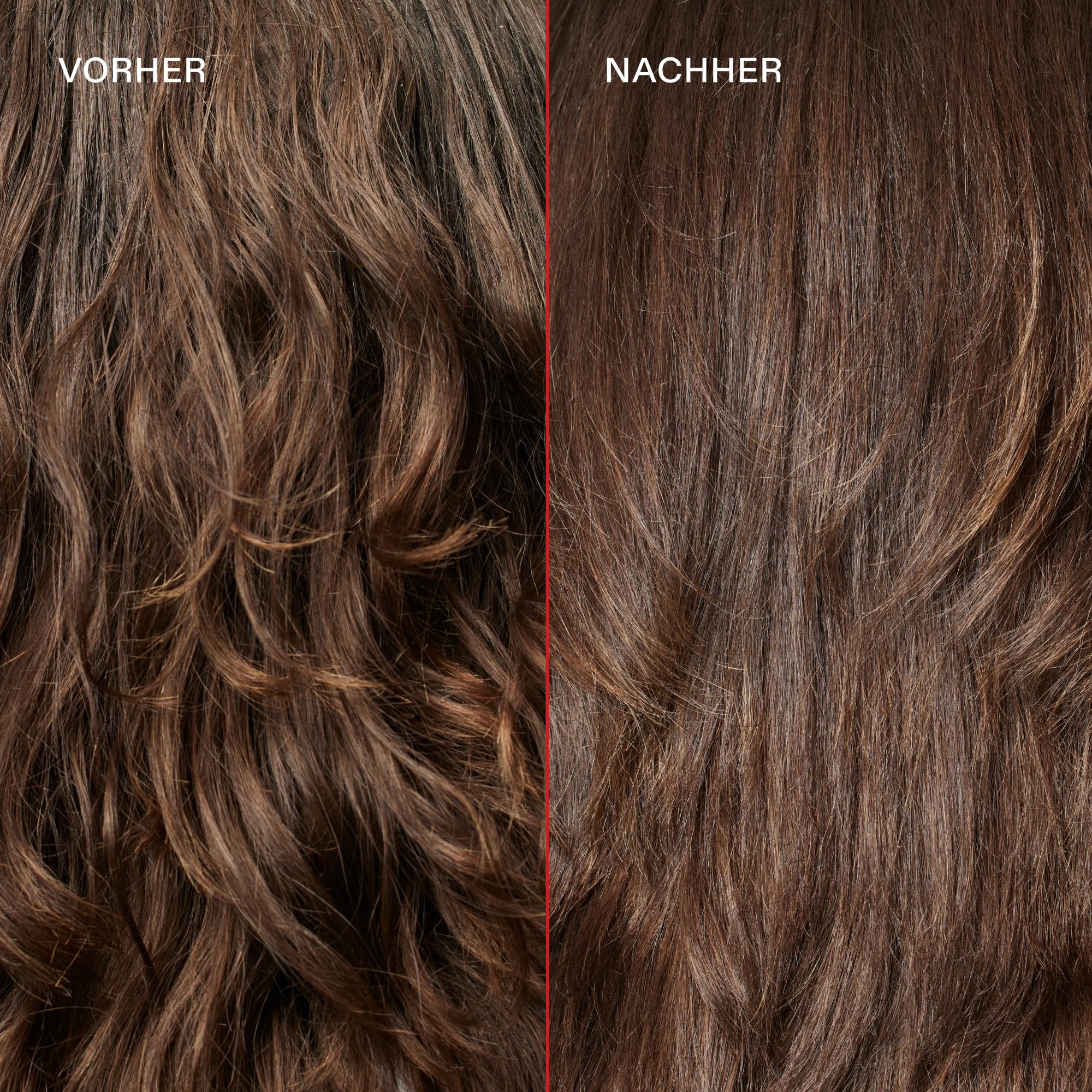 Olaplex Wash and Shine Hair Kit: N°.4, 5, 7 – Shampoo & Conditioner Set | Reinigt, Spendet Feuchtigkeit & Bändigt Frizz Bis Zu 72 Stunden | Bonding Oil Für Glanz & Schutz