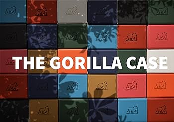 【バラ要相談】サプライまとめてスリーブ88個　デッキケース10個 Super high-end] I'm seriously considering buying a 25,800