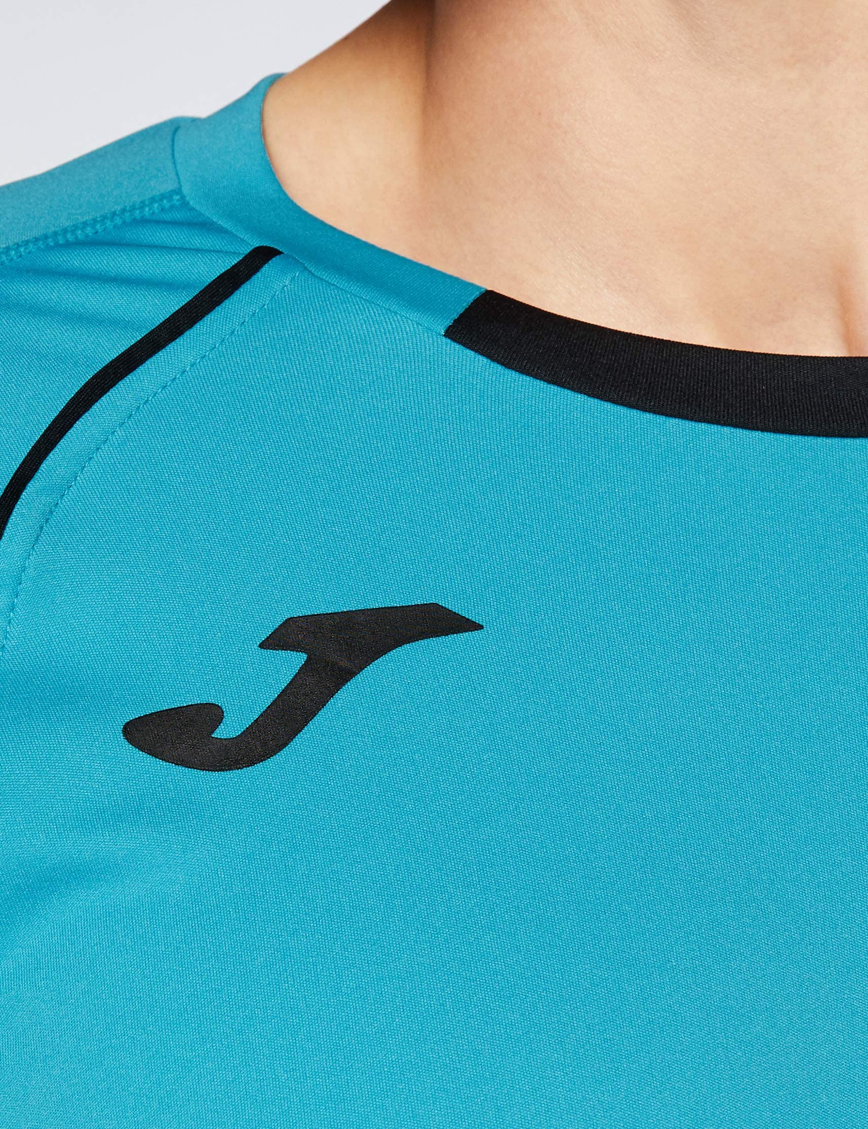 Joma Camiseta Portero Camisetas de Portero Hombre