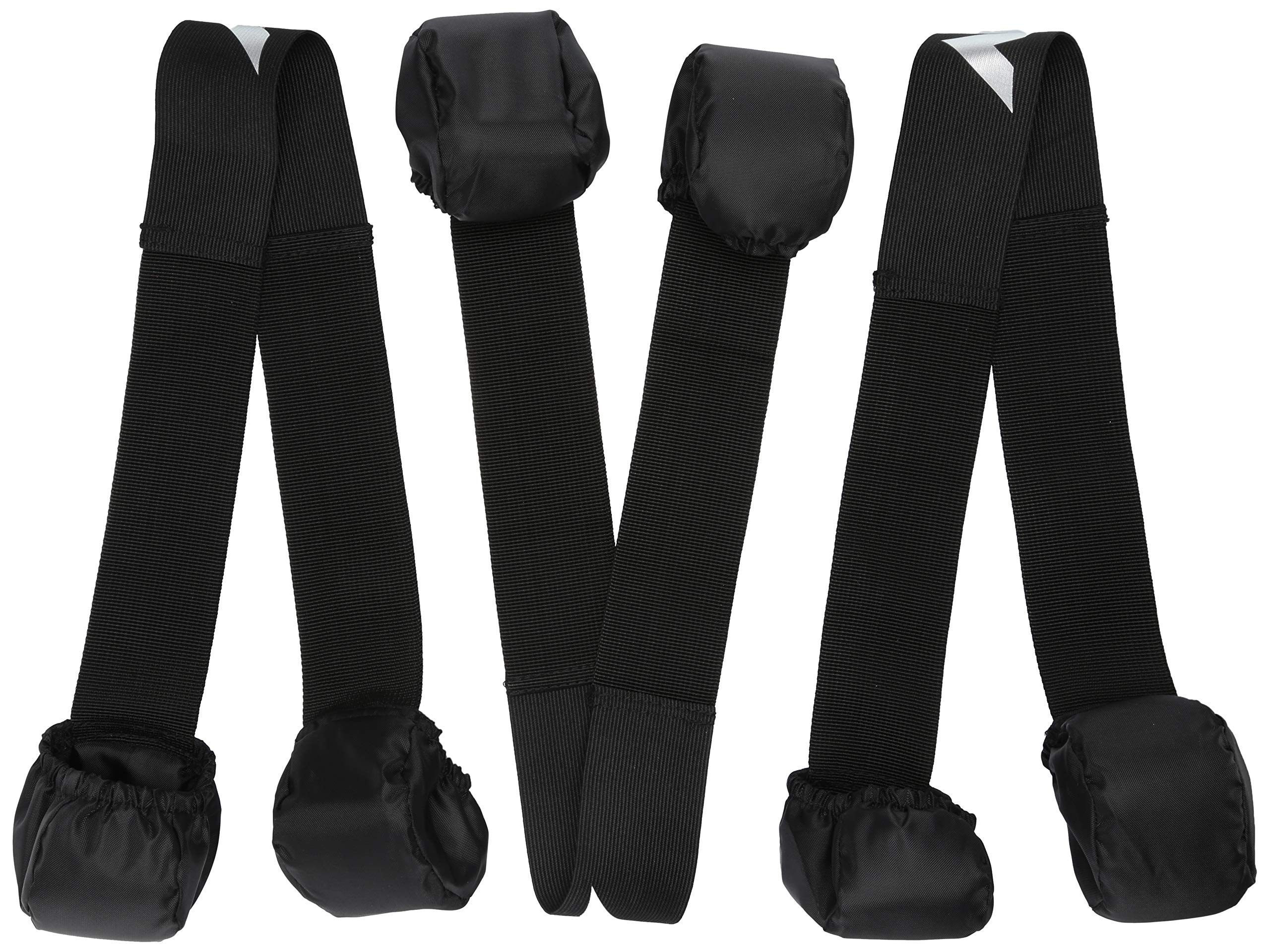 TETON SportsCot Accessories - Keep Everything Clean, Off The Ground and Handy. Think of It As Your Cot Caddie. These Items Make Cot Camping Even Better.