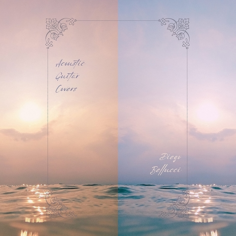 You Are The Sunshine Of My Life