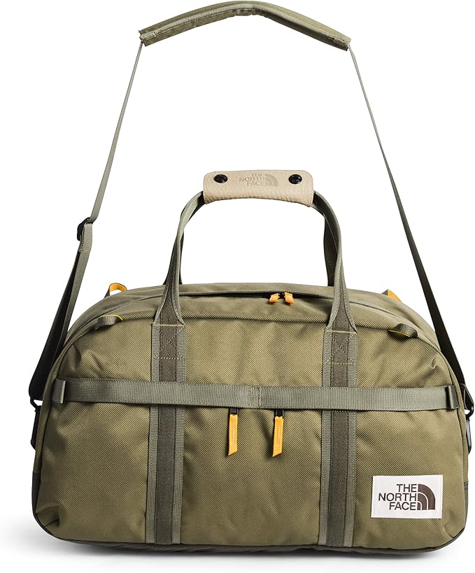 THE NORTH FACE ボストンバッグ オリーブグリーン 30L Amazon | The North Face (ザ・ノース・フェイス) Berkeley