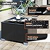Product Photo 5
