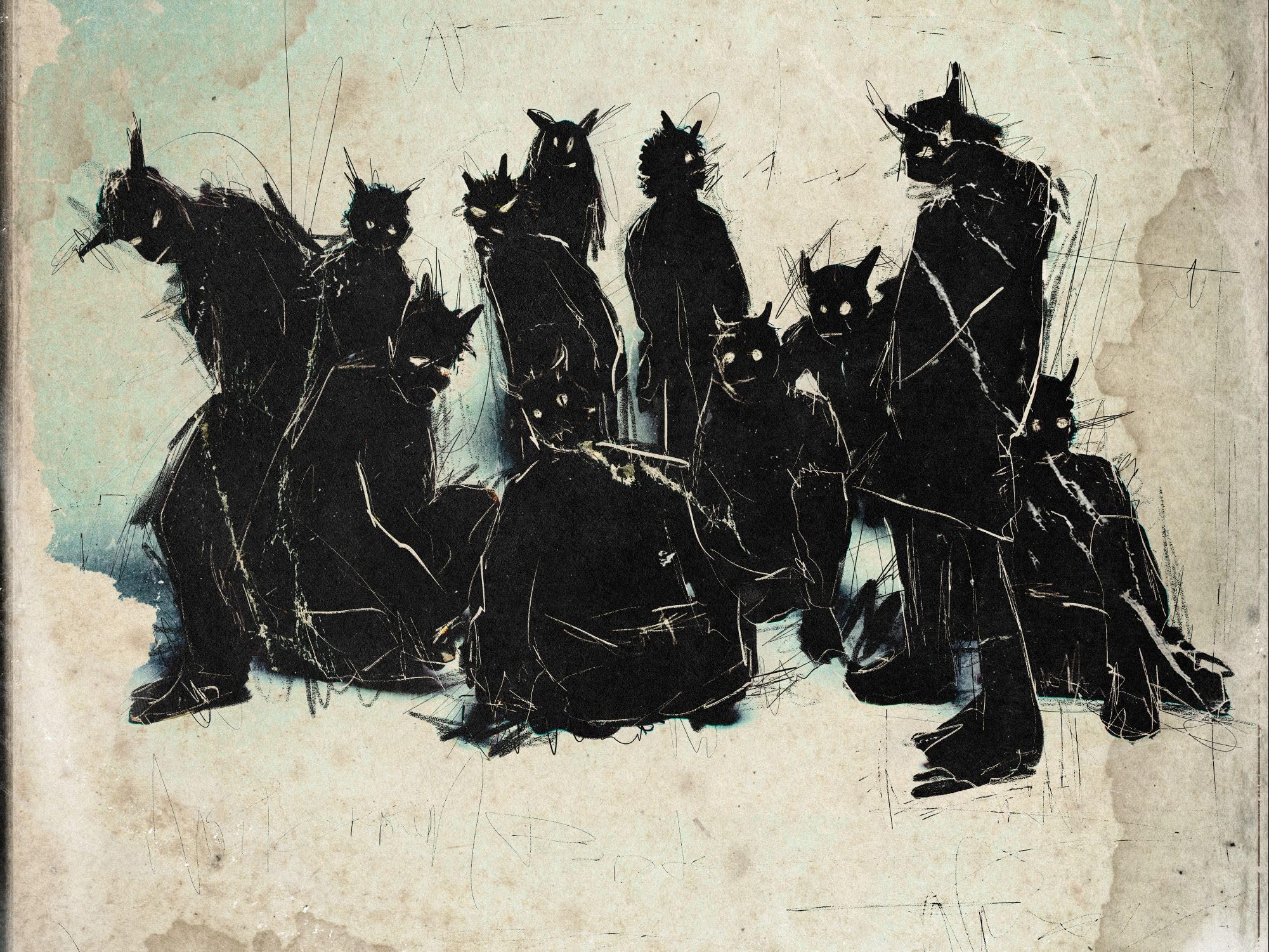 ꉈꀧ꒒꒒ꁄꍈꍈꀧ꒦ꉈ ꉣꅔꎡꅔꁕꁄ