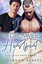 The Drummer's Heartbeat: A Winter Romance