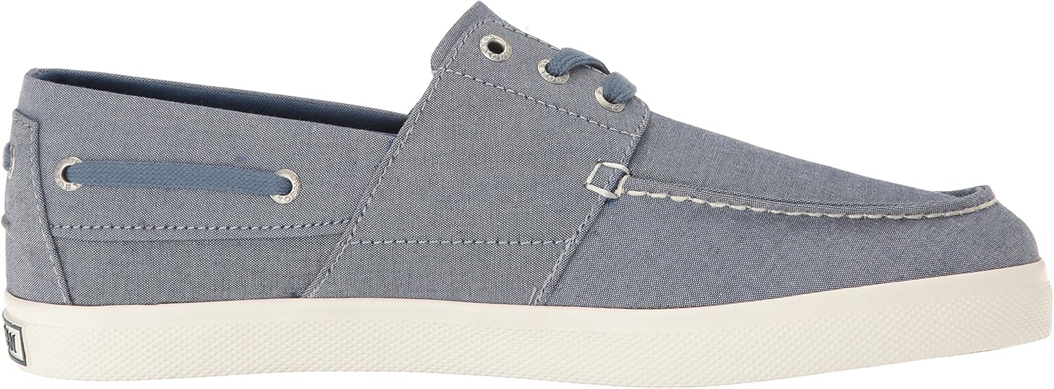 Tretorn motto Clearance