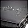 Product Photo 9