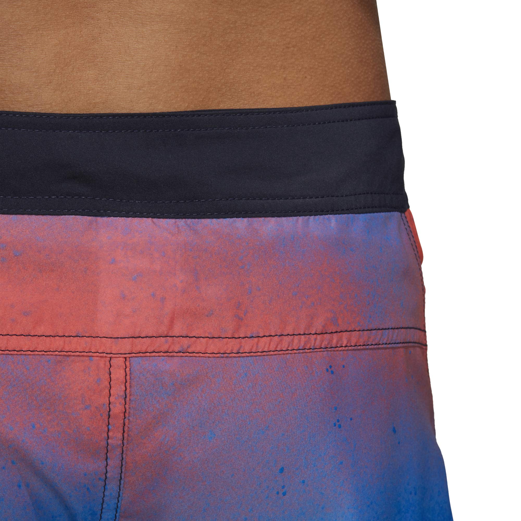 adidas Fad Tech SH KL Bañador Hombre