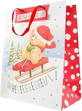 storage tote with dividers