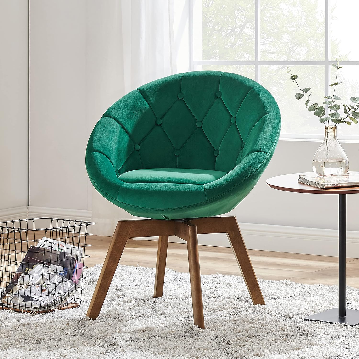 Living Room Lounge Chair 27 Affordable Lounge Chairs for Your Living