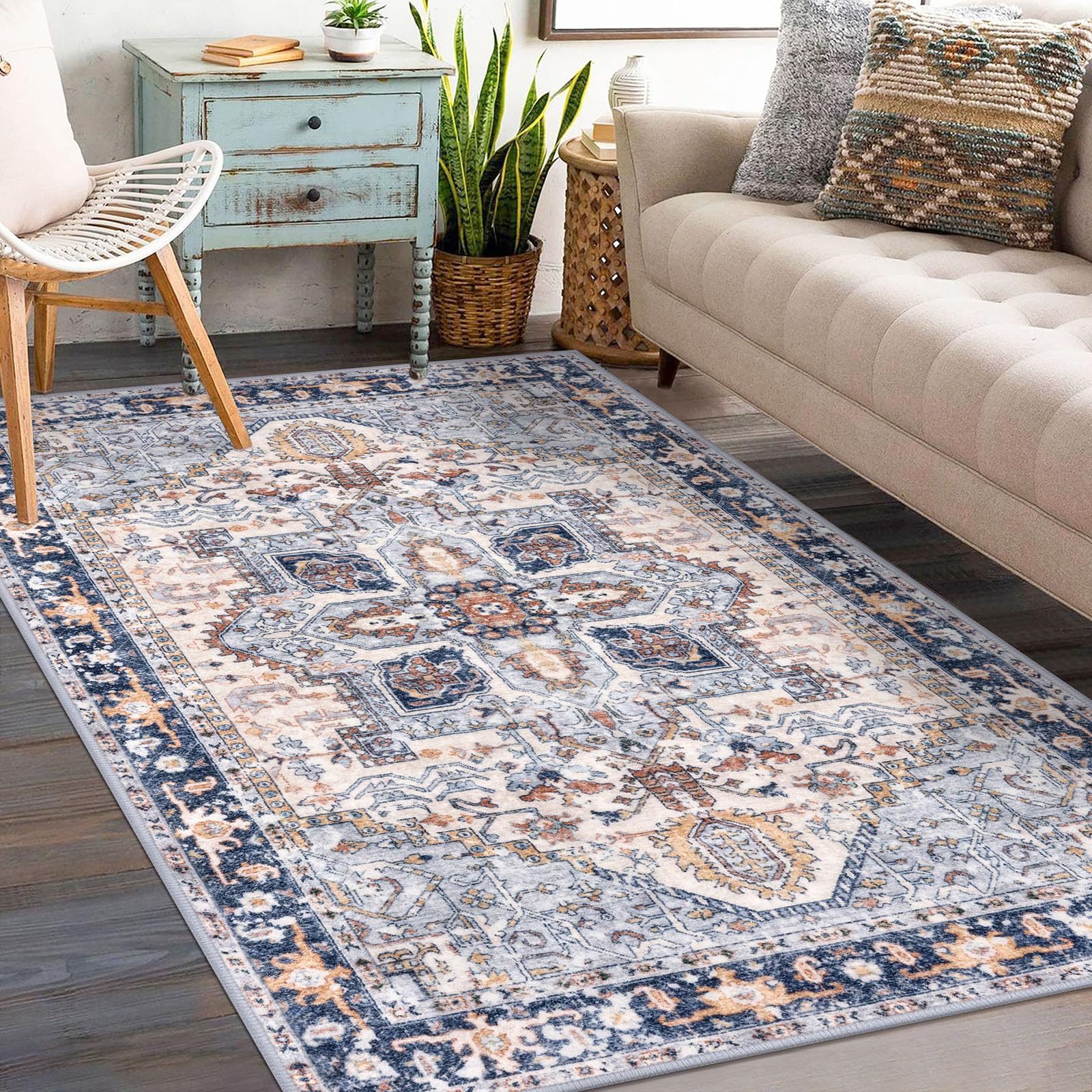 View 2