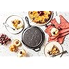 Product Photo 8