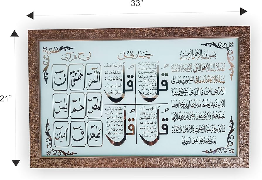 Ot bilan jinsiy aloqa qiz Majburiy royxatdan holda porno