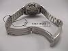 Seiko SNXS77J1 Automatic Self-Winding Made in Japan Made in Japan
