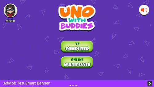 Uno 2022