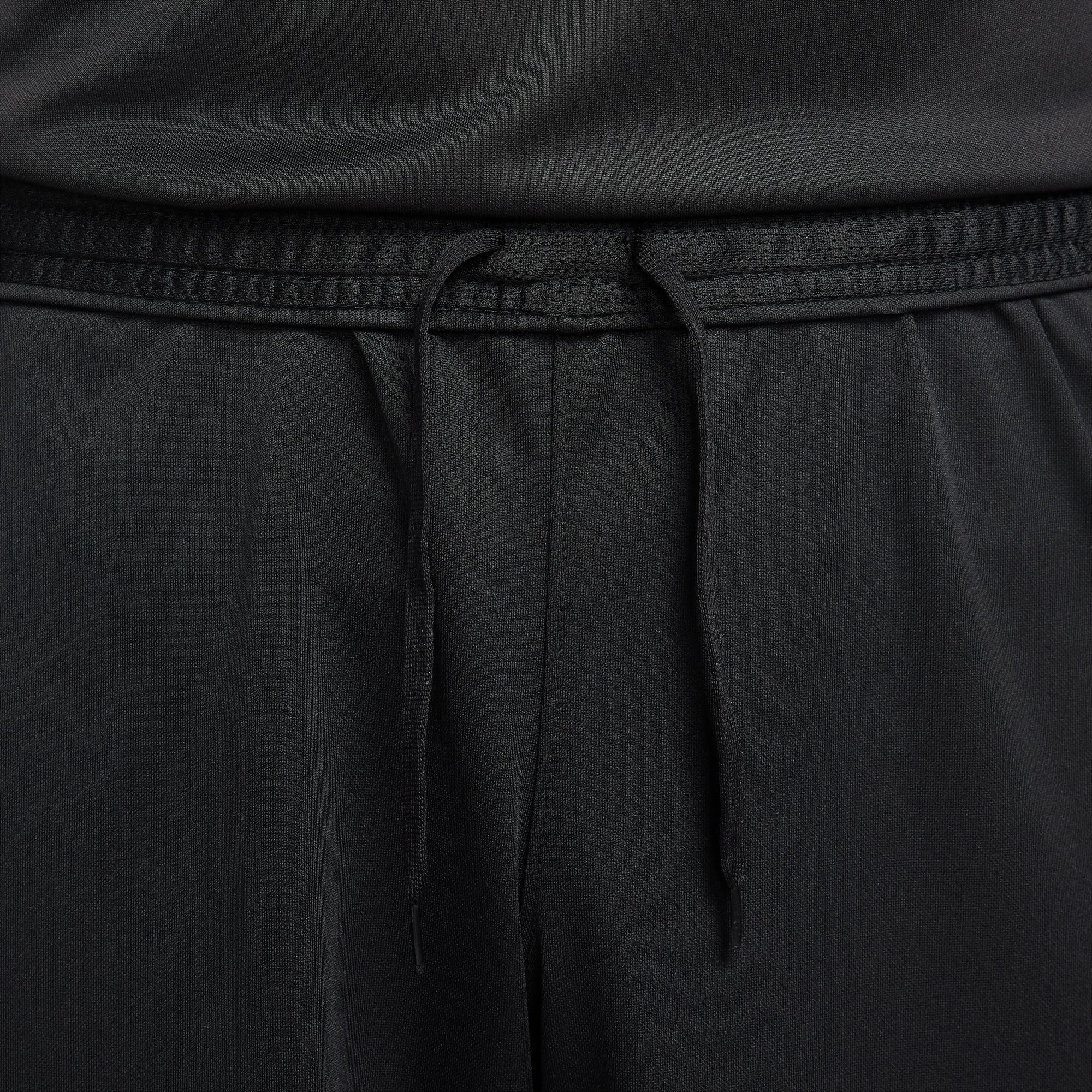 Nike M Nk DF Lge Knit III Short K - Pants Hombre