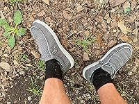 Review Image by Chester Chester