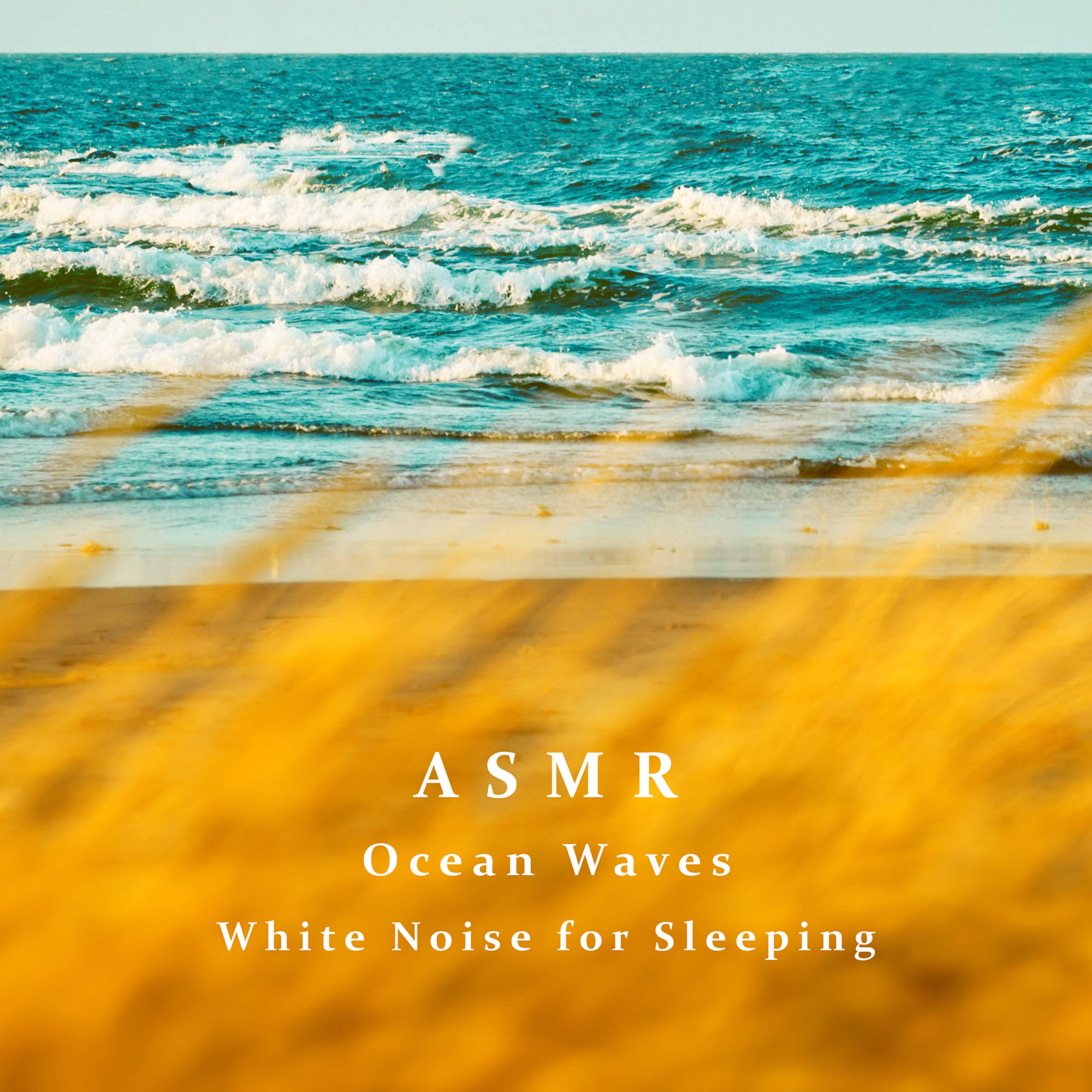 Noble Music Deep Sleep