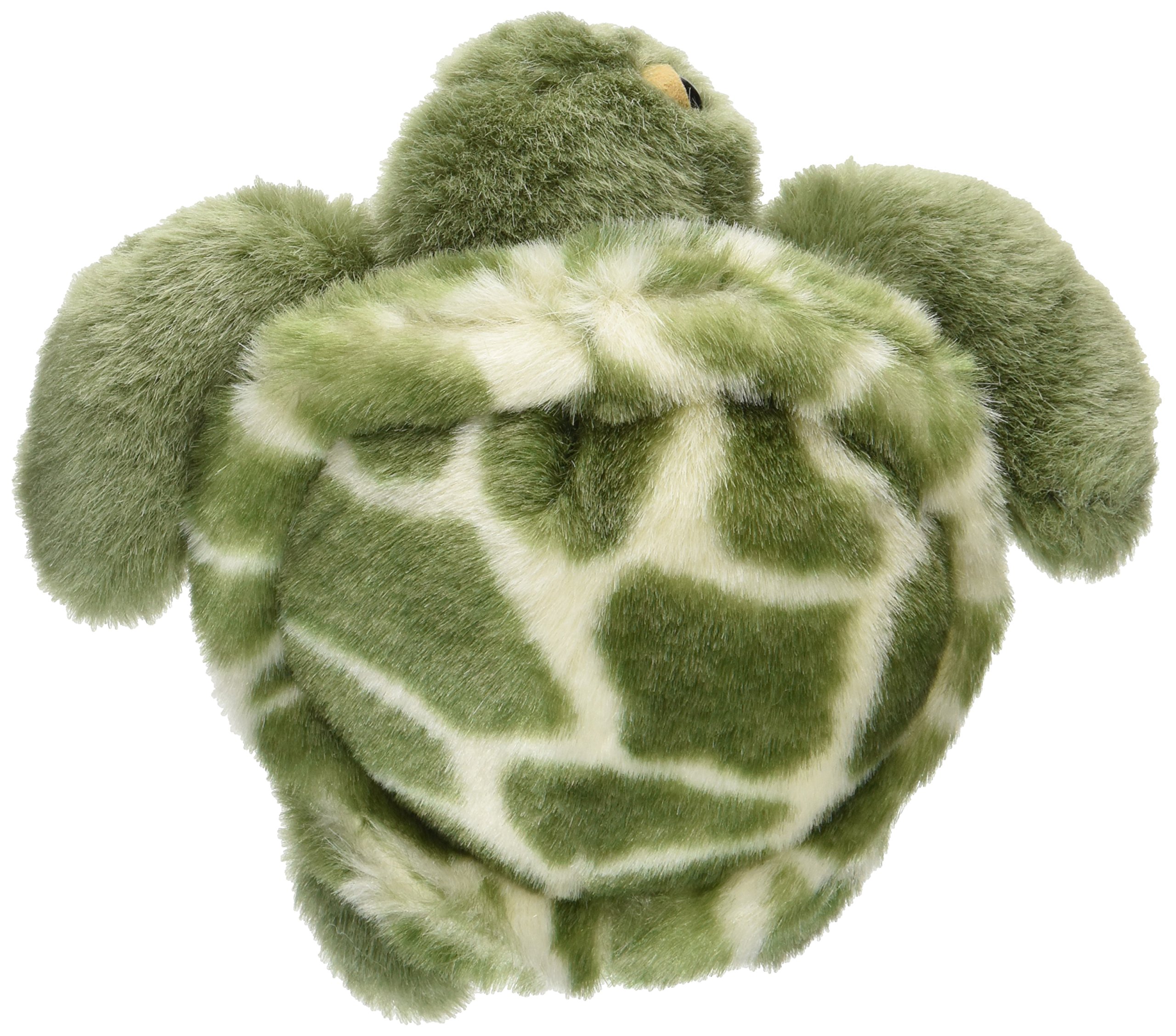 Amazon.co.jp: 吉徳 ぬいぐるみ ウミガメ S 180332 : 食品・飲料