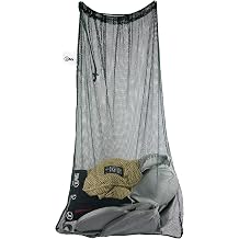 TAG Mesh Equipment/Laundry Bag