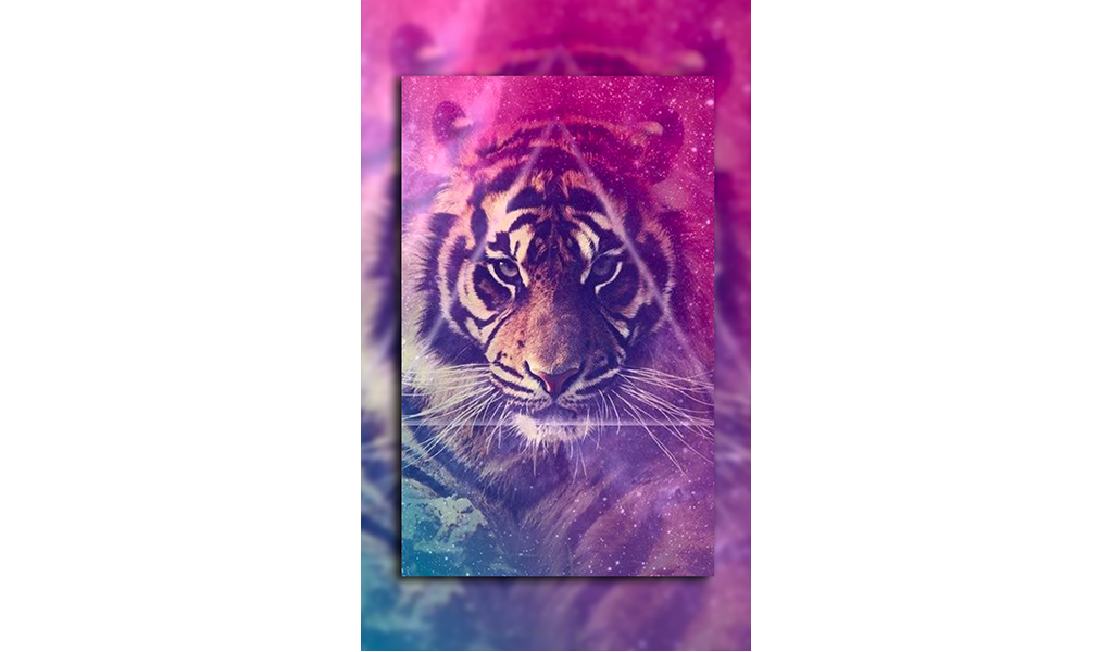 Hipster Wallpapers - App on Amazon Appstore