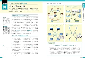 91om4E1o9OL._AC_UF350, 91om4E1o9OL._AC_UF350,