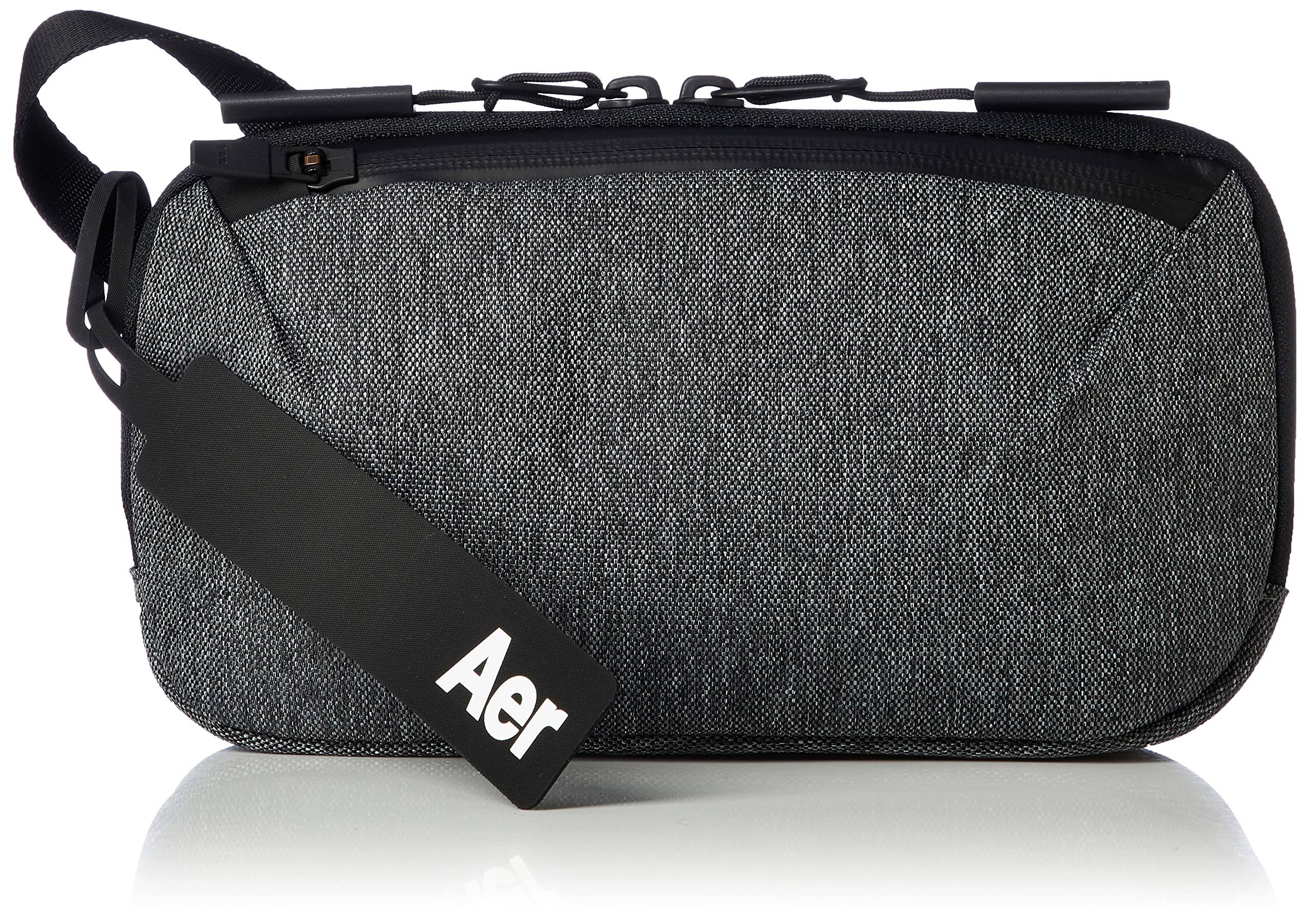 Air Slim Pouch Mens Gray Desertcart Seychelles