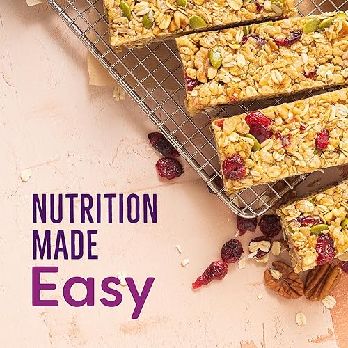 Miniatura 4 de Súper Alimento en Polvo LivFit