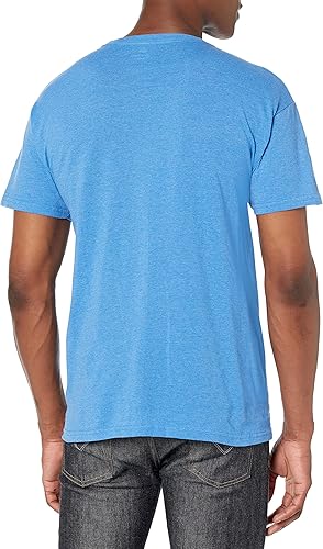 Miniatura 2 de Disney Toy Story Buzz Lightyear Space Ranger Graphic Camiseta para hombre