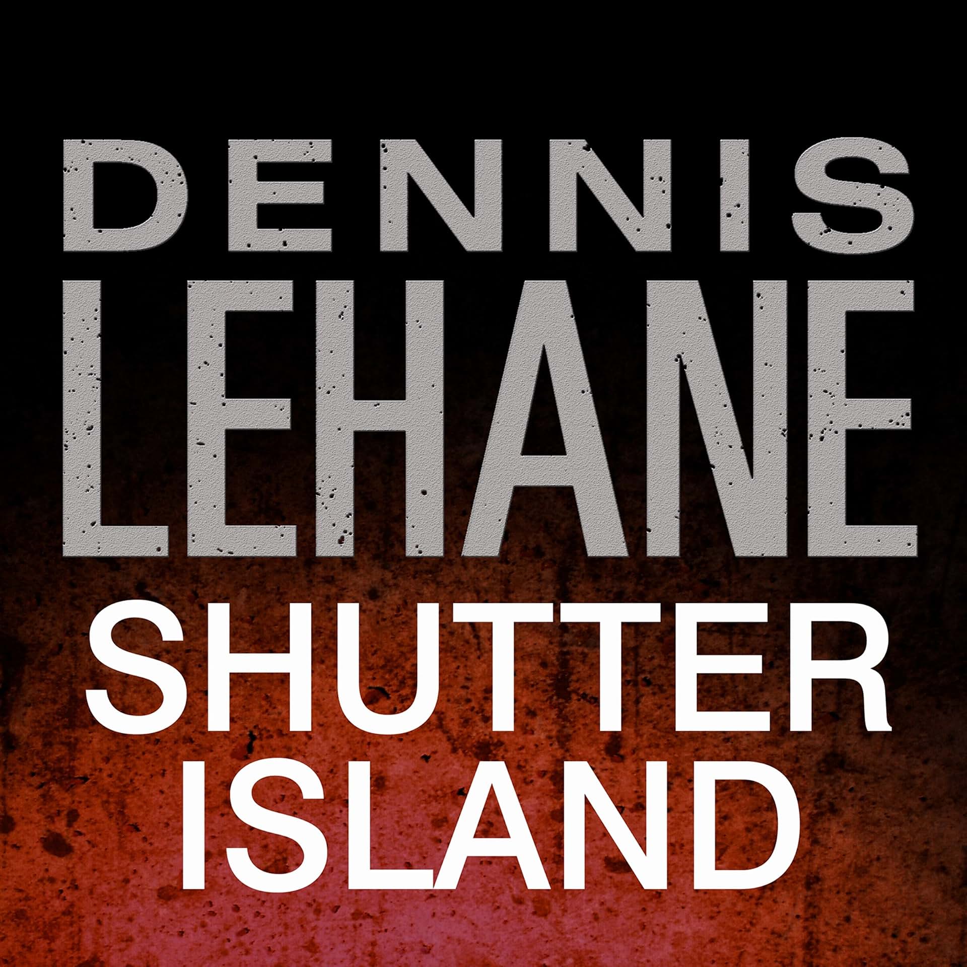 cover-image