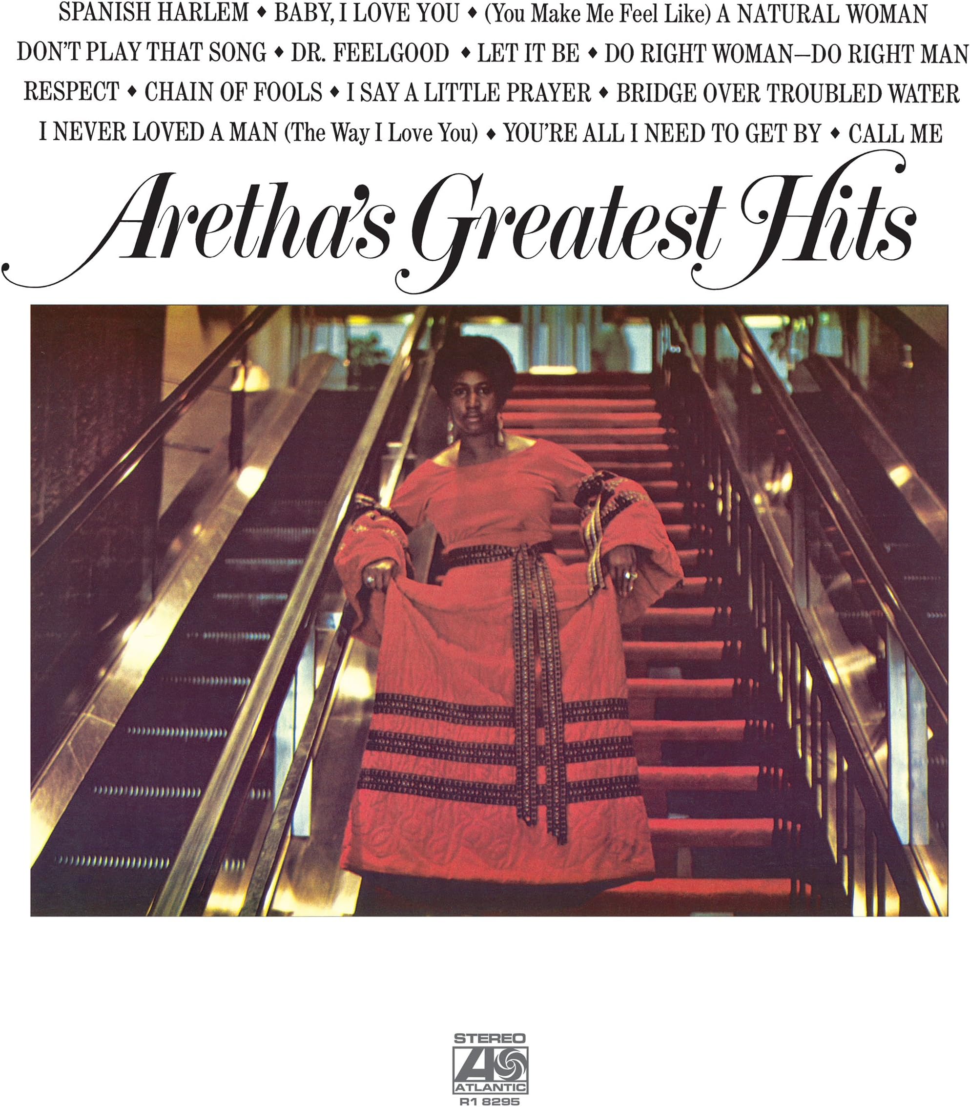 Rhino Greatest Hits [VINYL]