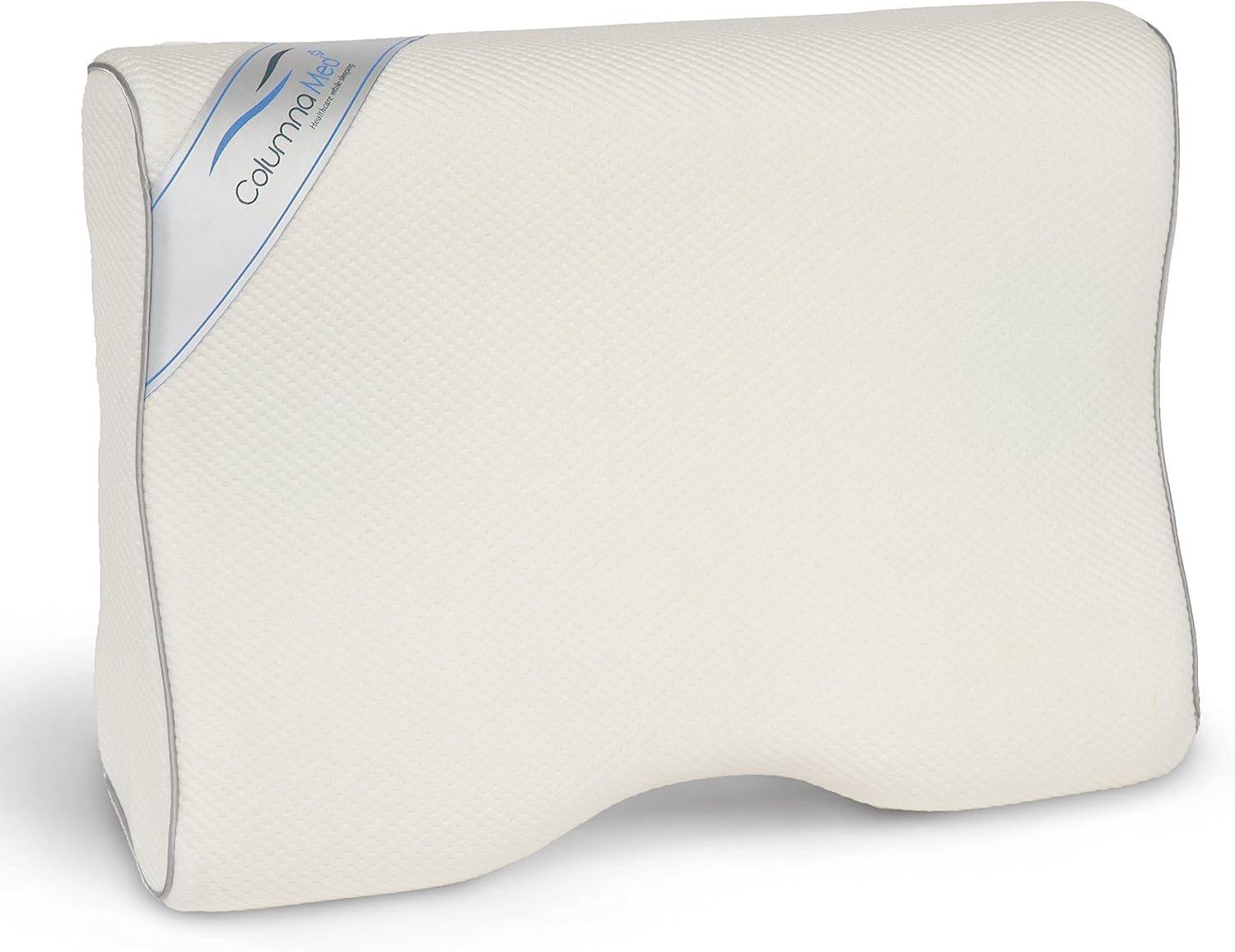 ColumnaMed Classic Pillow Advanced Pillow Amazon.ca Everything Else