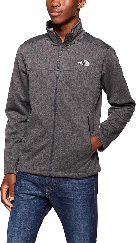 The north face men's apex canyonwall Clearance