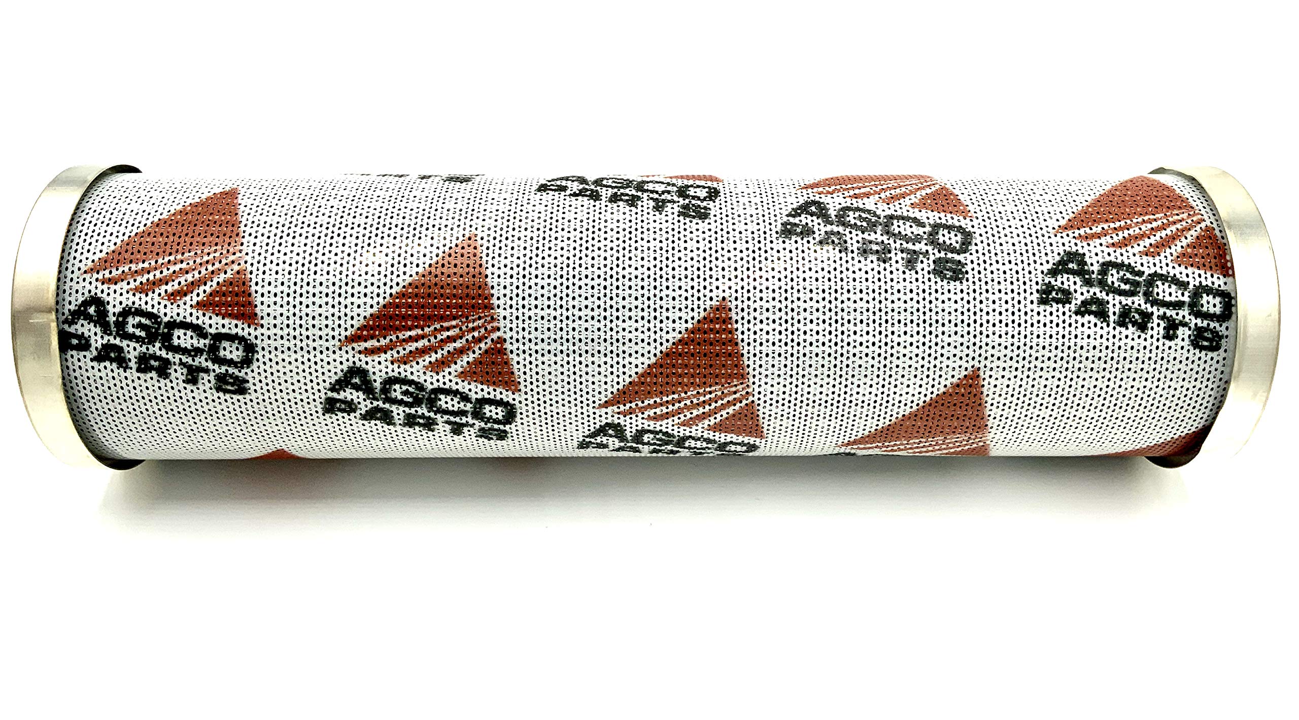 Amazon.com: 700736628 AGCO FUEL FILTER ELEMENT : Automotive