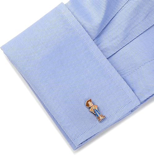 Miniatura 3 de Gemelos Woody, Multi