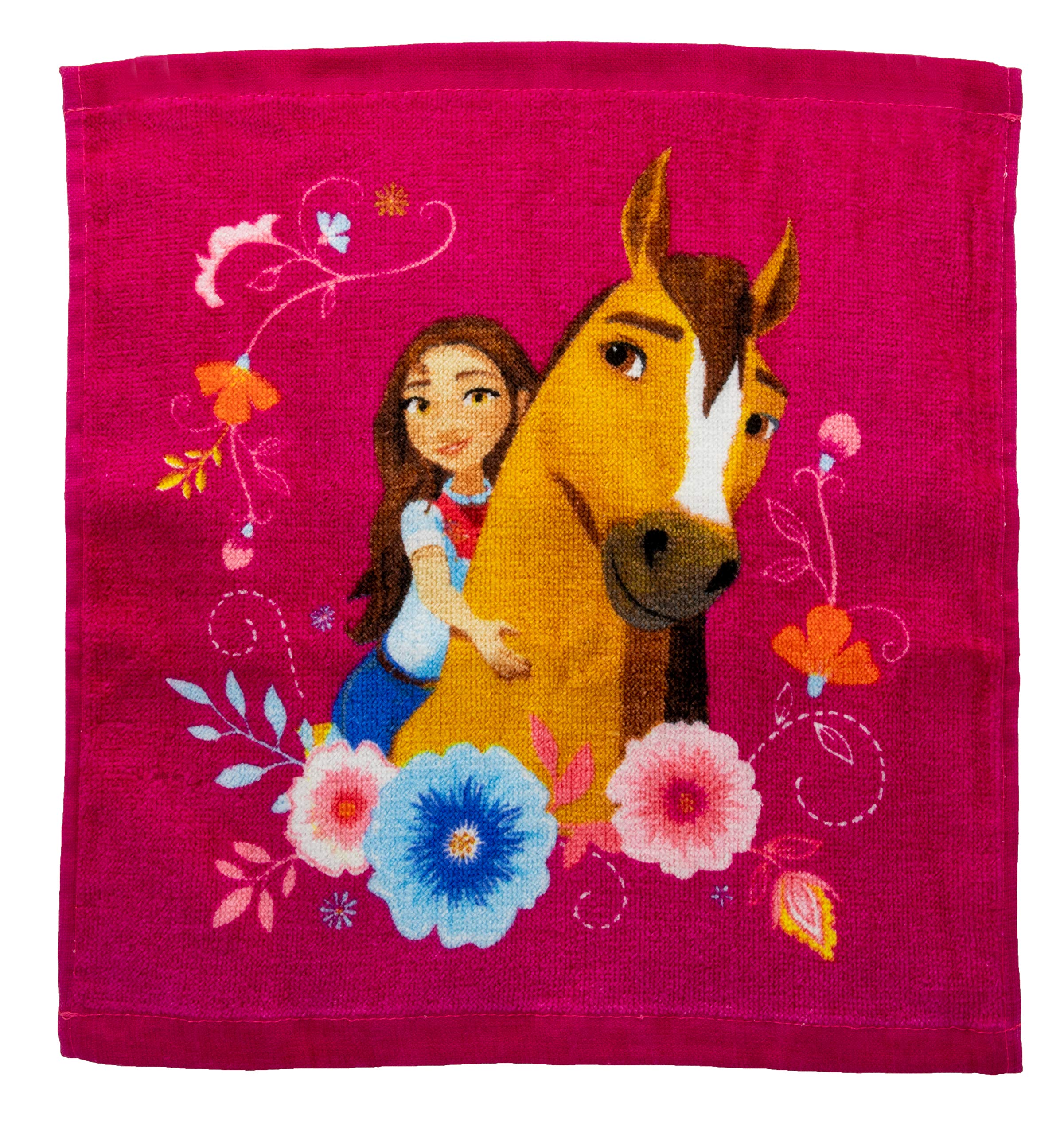 Joy Toy SPR Towels 4 motywy sort.i.Display