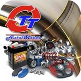 Andere Teile TT Auto Wares