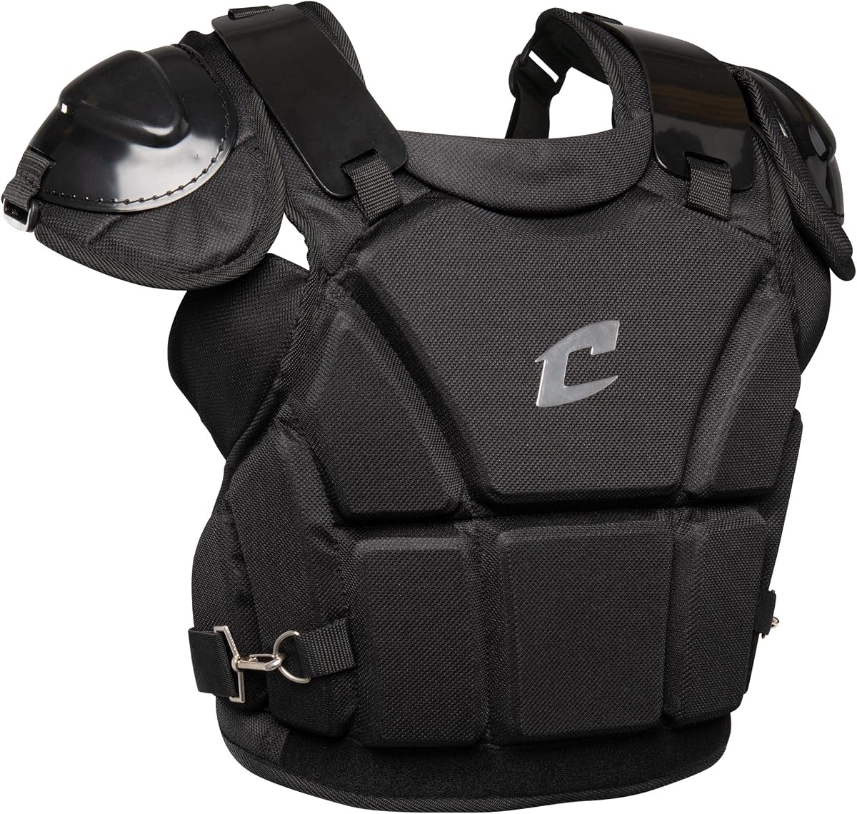 Champro Pro-Plus Umpire Chest Protector