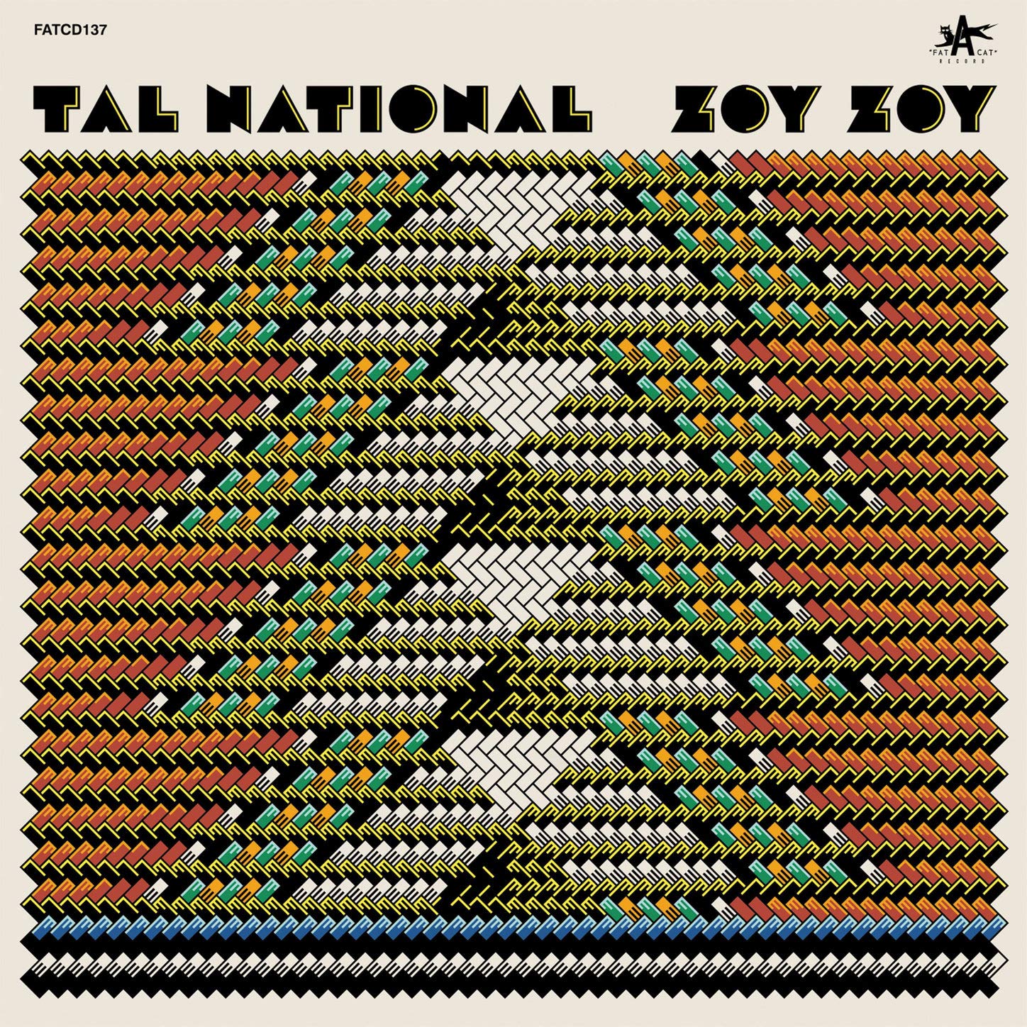 Tal National